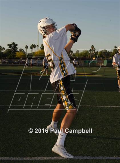 Thumbnail 3 in Desert Vista @ Horizon photogallery.