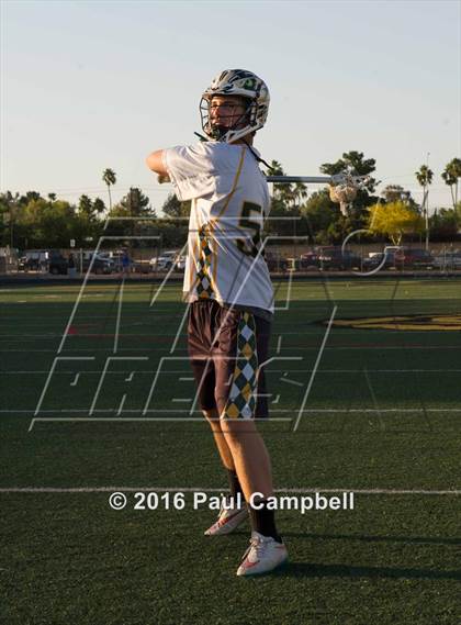 Thumbnail 3 in Desert Vista @ Horizon photogallery.