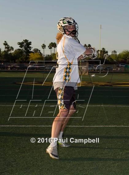 Thumbnail 2 in Desert Vista @ Horizon photogallery.