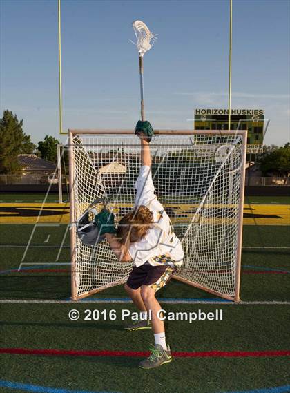 Thumbnail 1 in Desert Vista @ Horizon photogallery.