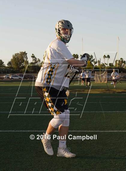 Thumbnail 3 in Desert Vista @ Horizon photogallery.