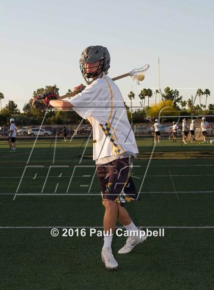 Thumbnail 3 in Desert Vista @ Horizon photogallery.