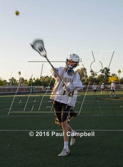 Thumbnail 2 in Desert Vista @ Horizon photogallery.