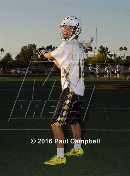 Thumbnail 3 in Desert Vista @ Horizon photogallery.