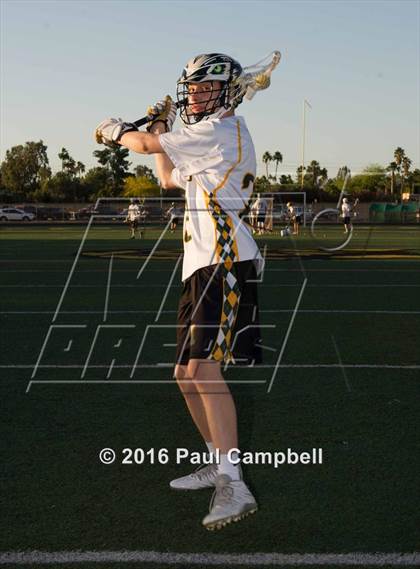 Thumbnail 3 in Desert Vista @ Horizon photogallery.