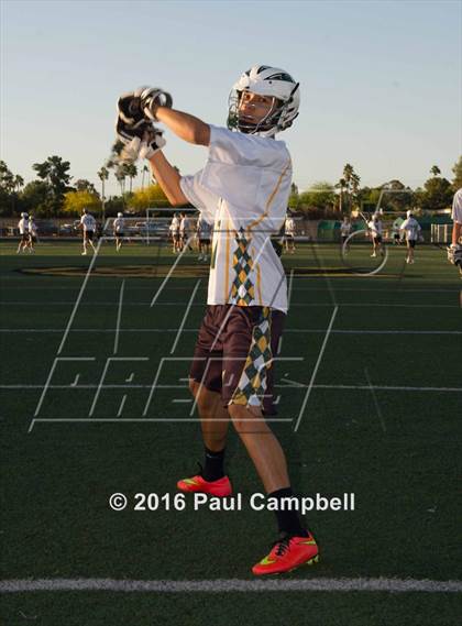 Thumbnail 3 in Desert Vista @ Horizon photogallery.