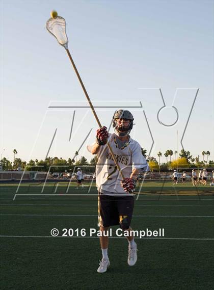 Thumbnail 2 in Desert Vista @ Horizon photogallery.