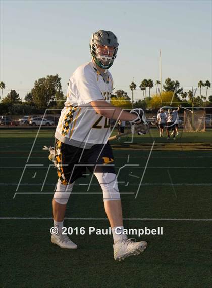 Thumbnail 2 in Desert Vista @ Horizon photogallery.