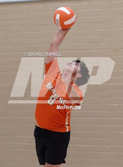 Thumbnail 1 in Dysart @ Browne photogallery.