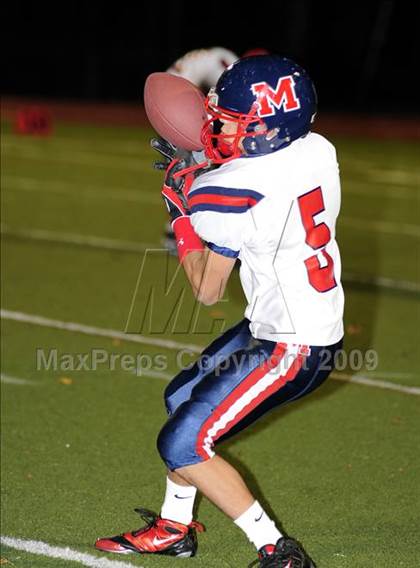 Thumbnail 1 in McMahon @ Ridgefield  photogallery.