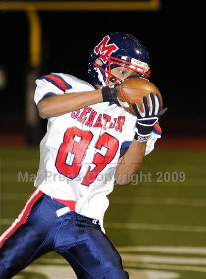 Thumbnail 3 in McMahon @ Ridgefield  photogallery.