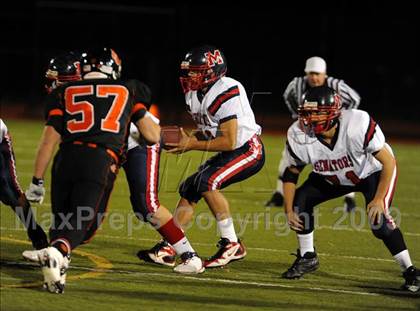 Thumbnail 3 in McMahon @ Ridgefield  photogallery.