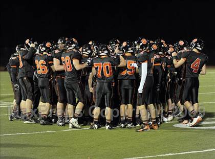 Thumbnail 3 in McMahon @ Ridgefield  photogallery.