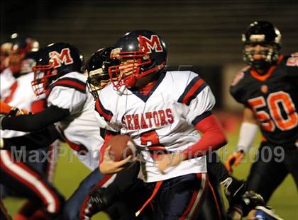 Thumbnail 3 in McMahon @ Ridgefield  photogallery.