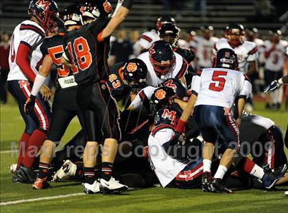 Thumbnail 2 in McMahon @ Ridgefield  photogallery.