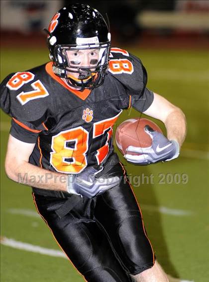 Thumbnail 1 in McMahon @ Ridgefield  photogallery.