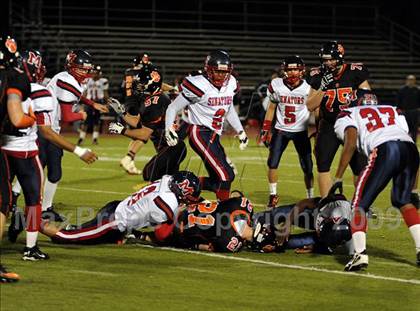 Thumbnail 1 in McMahon @ Ridgefield  photogallery.