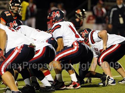 Thumbnail 1 in McMahon @ Ridgefield  photogallery.
