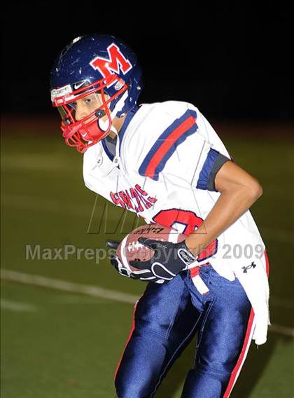 Thumbnail 2 in McMahon @ Ridgefield  photogallery.