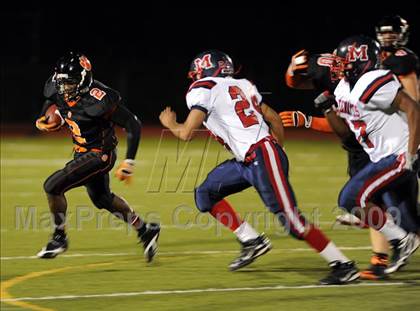 Thumbnail 1 in McMahon @ Ridgefield  photogallery.