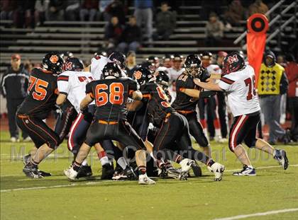 Thumbnail 1 in McMahon @ Ridgefield  photogallery.