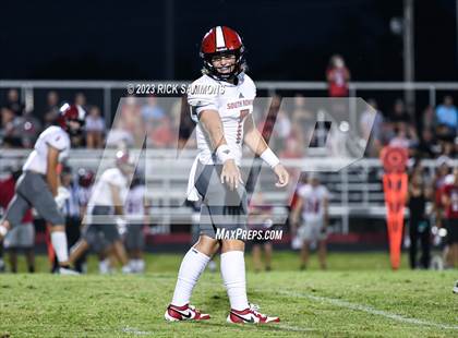 Thumbnail 3 in South Rowan @ South Stanly photogallery.