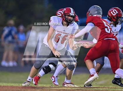Thumbnail 3 in South Rowan @ South Stanly photogallery.