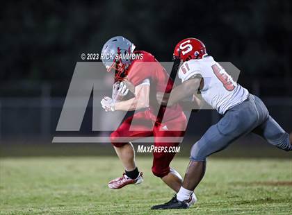 Thumbnail 2 in South Rowan @ South Stanly photogallery.