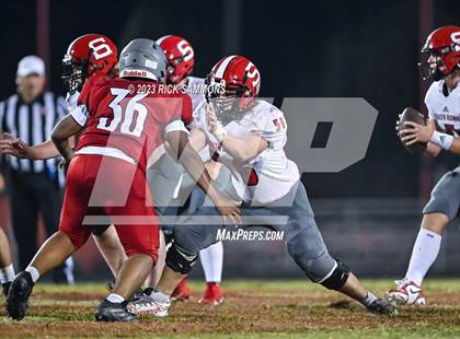 Thumbnail 1 in South Rowan @ South Stanly photogallery.