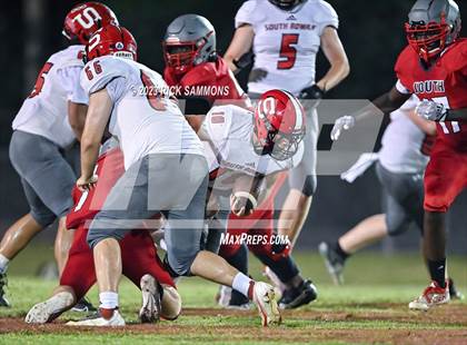 Thumbnail 3 in South Rowan @ South Stanly photogallery.