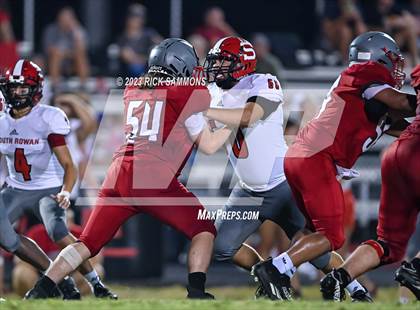 Thumbnail 3 in South Rowan @ South Stanly photogallery.