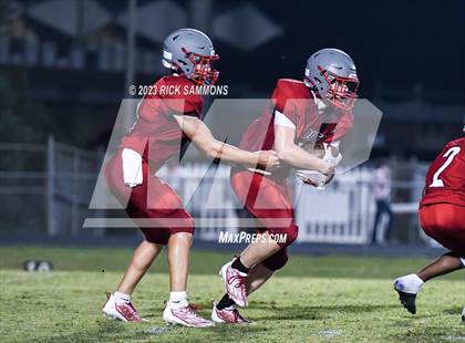 Thumbnail 1 in South Rowan @ South Stanly photogallery.