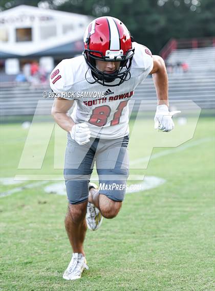 Thumbnail 1 in South Rowan @ South Stanly photogallery.