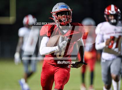 Thumbnail 2 in South Rowan @ South Stanly photogallery.