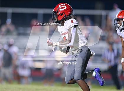 Thumbnail 1 in South Rowan @ South Stanly photogallery.