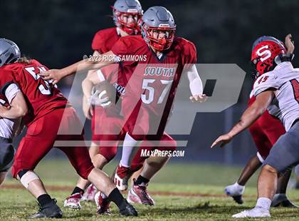 Thumbnail 2 in South Rowan @ South Stanly photogallery.