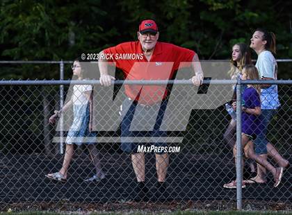 Thumbnail 3 in South Rowan @ South Stanly photogallery.