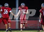 Photo from the gallery "South Rowan @ South Stanly"