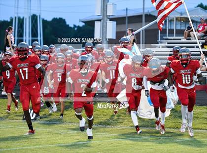 Thumbnail 2 in South Rowan @ South Stanly photogallery.