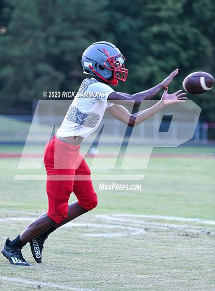 Thumbnail 2 in South Rowan @ South Stanly photogallery.