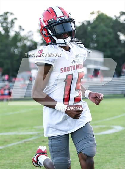 Thumbnail 2 in South Rowan @ South Stanly photogallery.