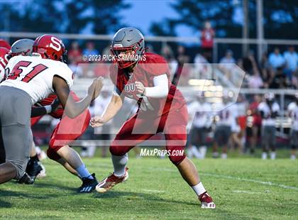 Thumbnail 2 in South Rowan @ South Stanly photogallery.