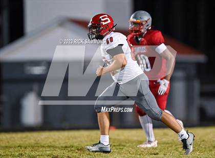 Thumbnail 3 in South Rowan @ South Stanly photogallery.