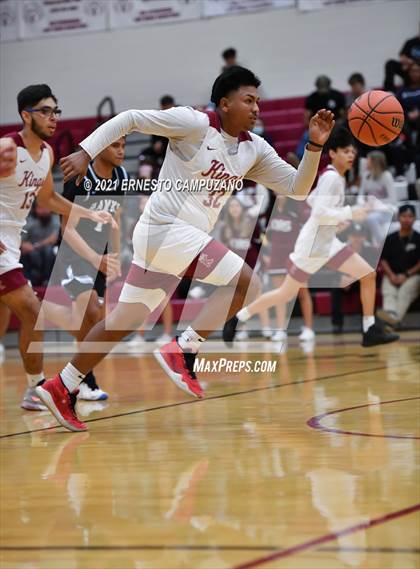 Thumbnail 3 in Gila Ridge @ Kofa photogallery.