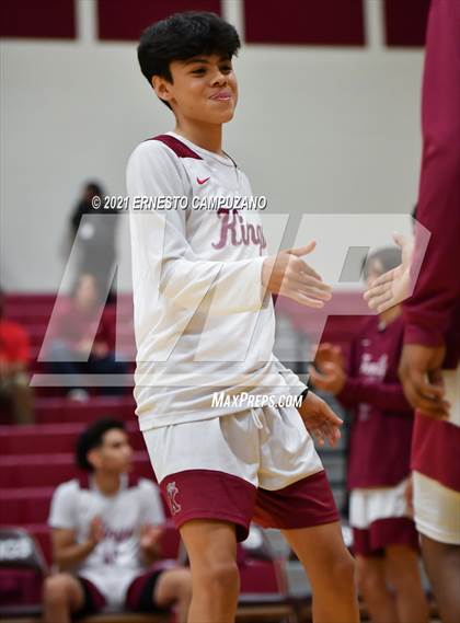 Thumbnail 2 in Gila Ridge @ Kofa photogallery.