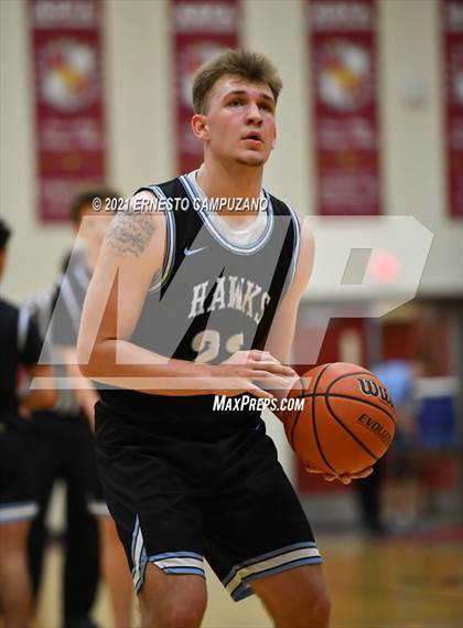 Thumbnail 2 in Gila Ridge @ Kofa photogallery.