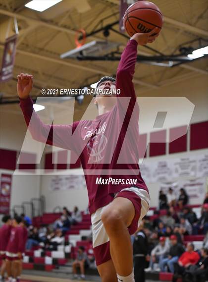 Thumbnail 2 in Gila Ridge @ Kofa photogallery.