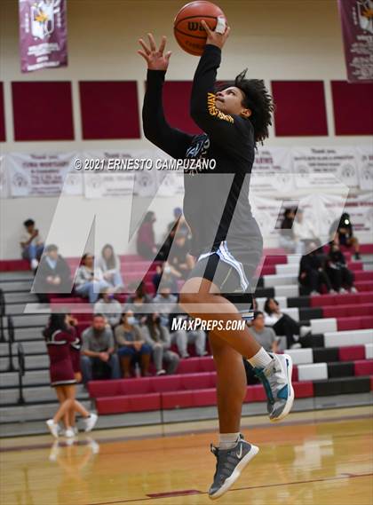 Thumbnail 3 in Gila Ridge @ Kofa photogallery.