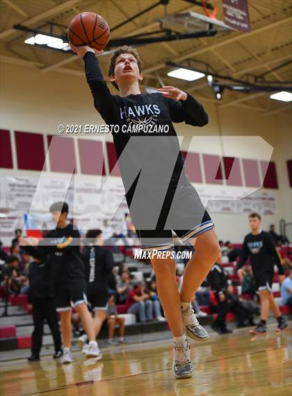 Thumbnail 2 in Gila Ridge @ Kofa photogallery.