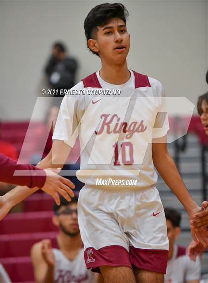 Thumbnail 1 in Gila Ridge @ Kofa photogallery.